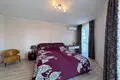 Mieszkanie 2 pokoi 270 m² Nesebyr, Bułgaria