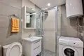 Wohnung 2 Schlafzimmer 70 m² in Becici, Montenegro