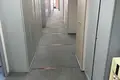 Office 1 011 m² in Moscow, Russia