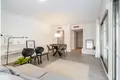 3 bedroom apartment 316 m² Calp, Spain