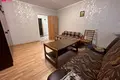Mieszkanie 1 pokój 36 m² Wisaginia, Litwa