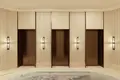 Mieszkanie 6 pokojów 1 162 m² Dubaj, Emiraty Arabskie