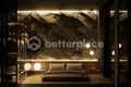 2 bedroom Villa  Canggu, Indonesia