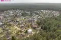 Grundstück  Vilnius, Litauen