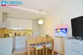 Mieszkanie 2 pokoi 37 m² Druskieniki, Litwa