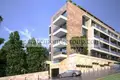 Apartamento 3 habitaciones 138 m² Budva, Montenegro