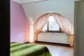 Квартира 5 комнат 156 м² Рига, Латвия