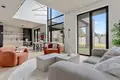 Дом 6 комнат 280 м² в Mierzynek, Польша