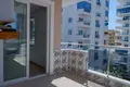 Duplex 4 rooms 210 m² Alanya, Turkey