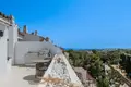 Wohnung 3 Schlafzimmer  Arona, Spanien