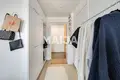 1 bedroom apartment 30 m² Vaasa sub-region, Finland