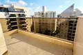 3 room apartment 90 m² Ashkelon, Israel