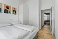 Appartement 3 chambres 55 m² Poznan, Pologne