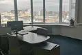 Office 1 467 m² in Moscow, Russia