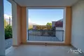 Appartement 2 chambres 83 m² Tivat, Monténégro