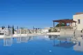 Квартира 3 спальни 180 м² муниципалитет Пафос, Кипр