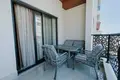 Wohnung 2 zimmer 68 m² in Mahmutlar, Türkei