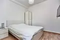 Mieszkanie 2 pokoi 58 m² w Budva, Czarnogóra