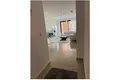 Apartamento 2 habitaciones 104 m² Manilva, Španjolska