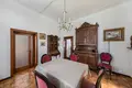 Villa 12 chambres 650 m² Roe Volciano, Italie