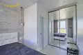 Квартира 3 комнаты 67 м² Минск, Беларусь