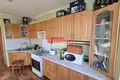 Квартира 3 комнаты 79 м² Гродно, Беларусь