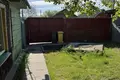 Casa 45 m² Gómel, Belarús