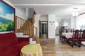 Casa 80 m² Dabrowa, Polonia