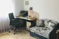 Casa 105 m² Rakitnicki siel ski Saviet, Bielorrusia