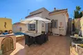 4 bedroom house 100 m² Torrevieja, Spain