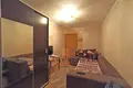 2 room apartment 48 m² Brest, Belarus