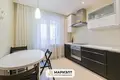 Apartamento 3 habitaciones 74 m² Minsk, Bielorrusia