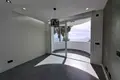 Mieszkanie 2 pokoi 65 m² Mijas, Hiszpania