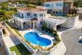 Maison 4 chambres 370 m² Péyia, Chypre