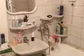 2 bedroom apartment 44 m² Minsk, Belarus