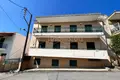 Mieszkanie 5 pokojów 188 m² Sozopoli, Grecja