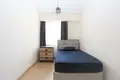 Квартира 3 комнаты 95 м² Кепез, Турция