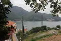 Dom 1 pokój  Herceg Novi, Czarnogóra