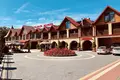 Коммерческое помещение 8 893 м² Люблин, Польша