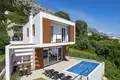 Villa de tres dormitorios 140 m² Jesenice, Croacia