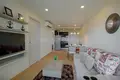 Квартира 2 спальни 57 м² Карон, Таиланд