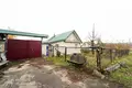 Дом 55 м² Усяж, Беларусь