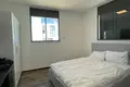 Квартира 2 комнаты 50 м² Тель-Авив, Израиль