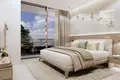 1 bedroom apartment 47 m² Phuket, Thailand