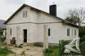 Haus 125 m² Muchaviecki sielski Saviet, Belarus