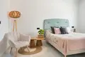 villa de 3 chambres 151 m² San Pedro del Pinatar, Espagne