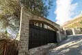 Maison 4 chambres 100 m² Katun Rezevici, Monténégro