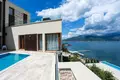 5 bedroom villa 517 m² Krasici, Montenegro