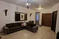 Дом 4 спальни 190 м² Арадиппу, Кипр