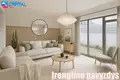 Casa 82 m² Vilna, Lituania